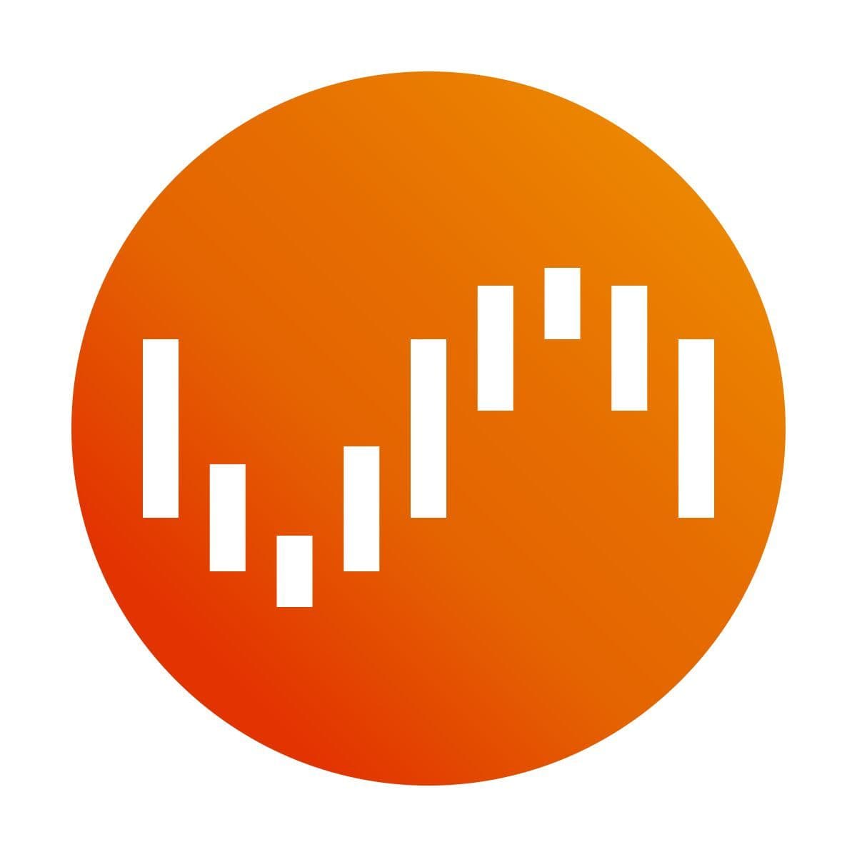 Unraid logo